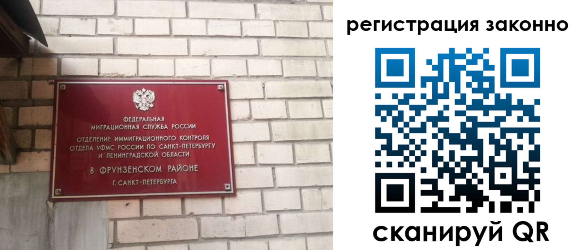 временная регистрация недорого в Новгородской области